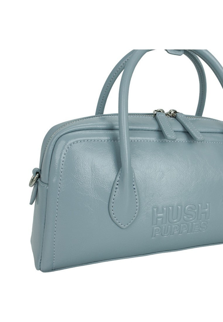 Buyme Satchel