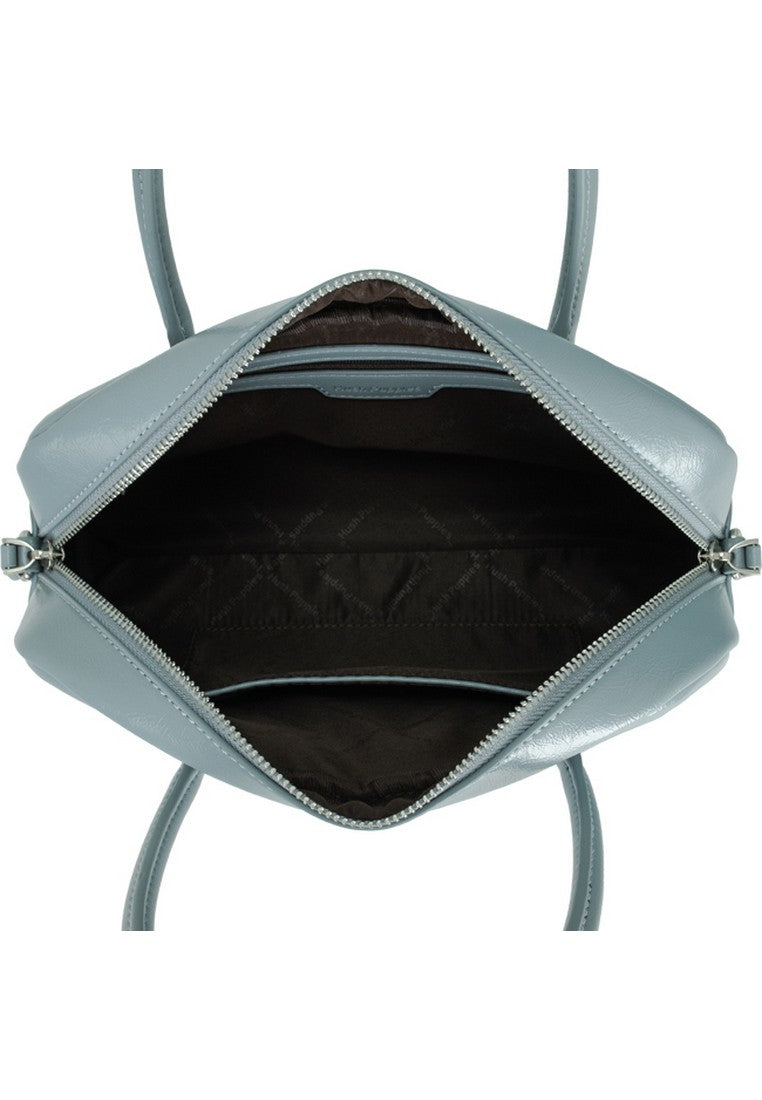 Buyme Satchel