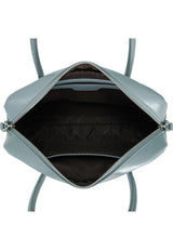 Buyme Satchel