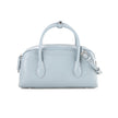 Buyme Satchel