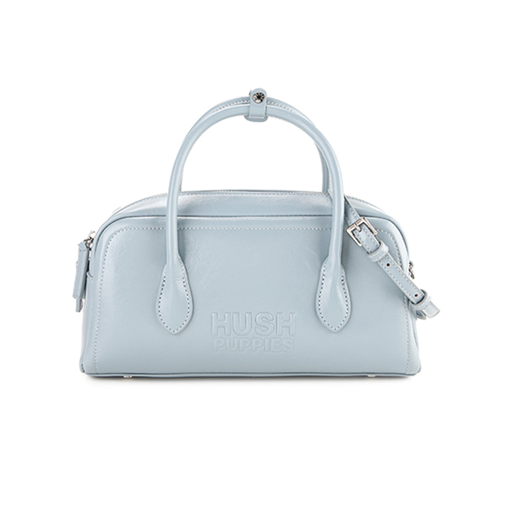 Buyme Satchel