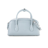 Buyme Satchel