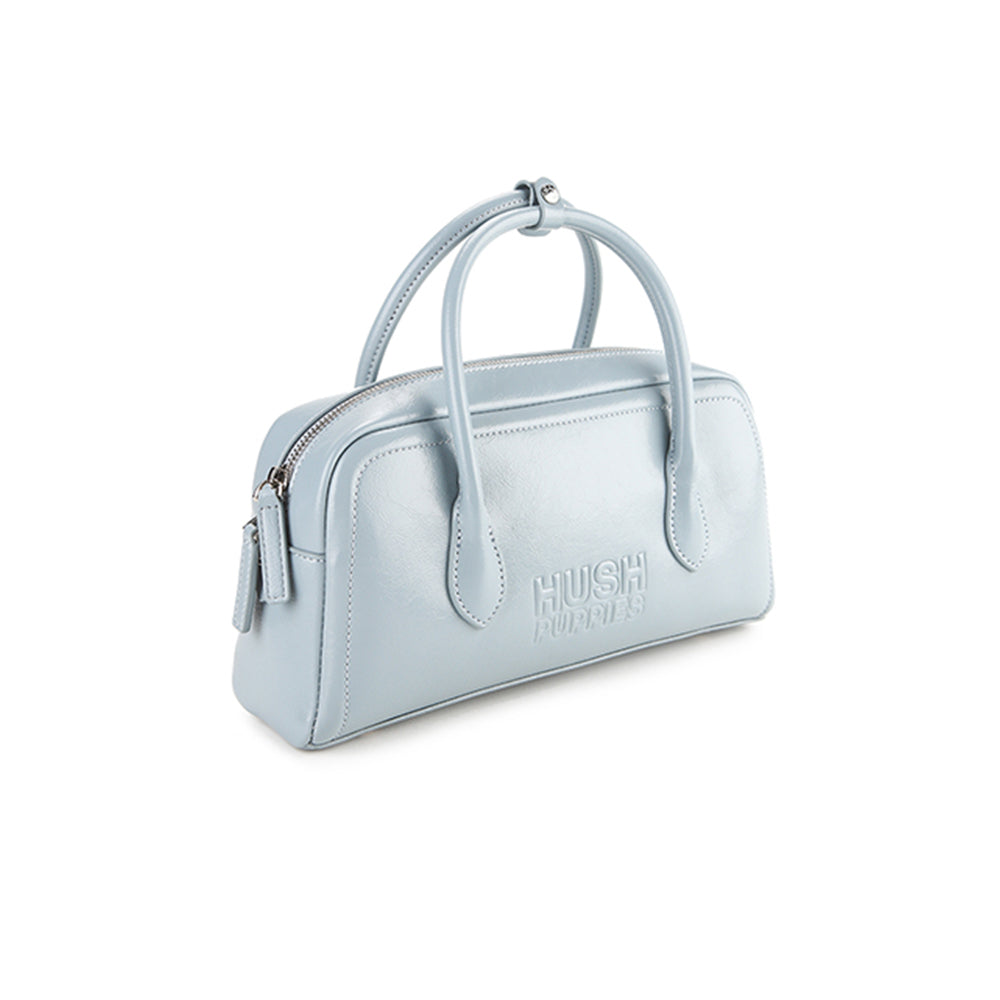 Buyme Satchel