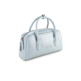 Buyme Satchel