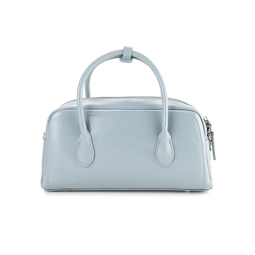 Buyme Satchel