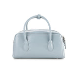 Buyme Satchel