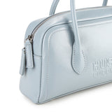 Buyme Satchel