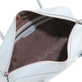 Buyme Satchel