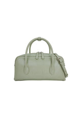 Buyme Satchel