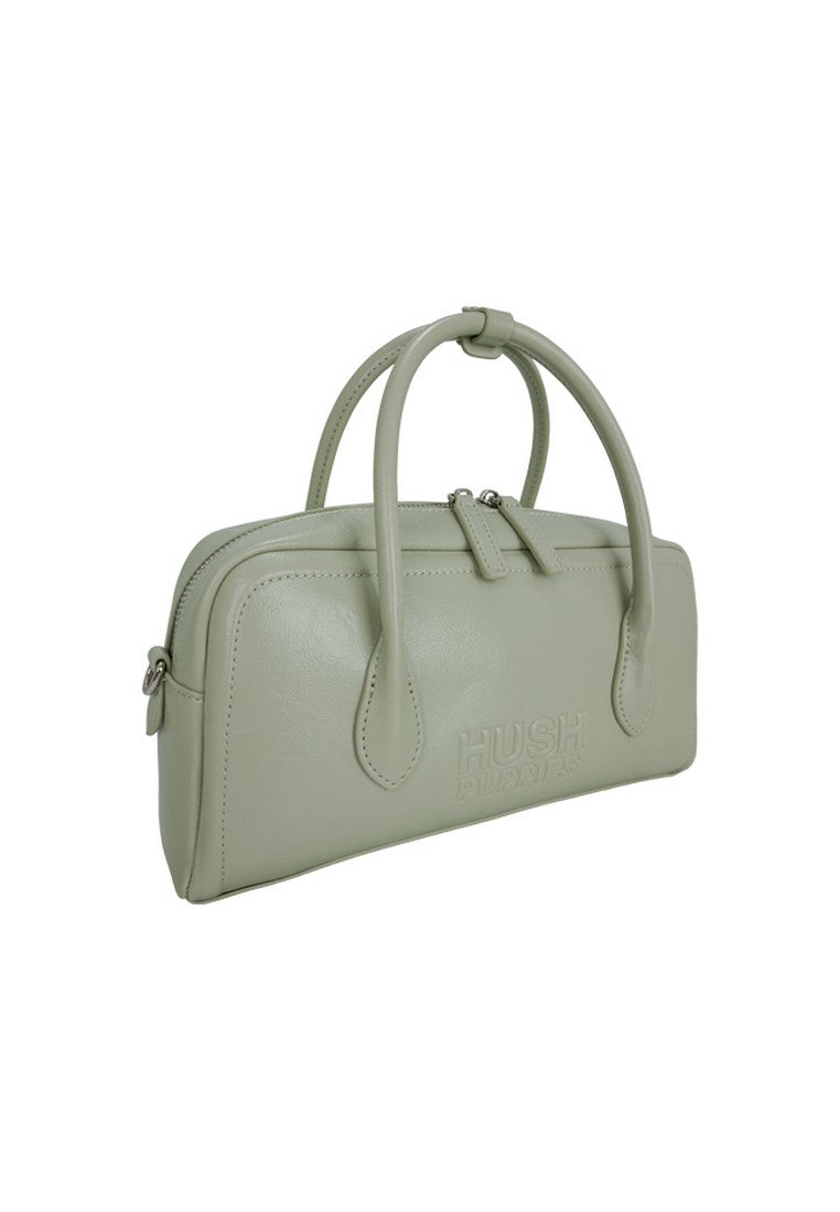 Buyme Satchel