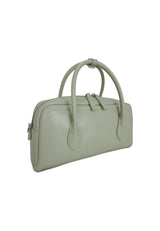 Buyme Satchel