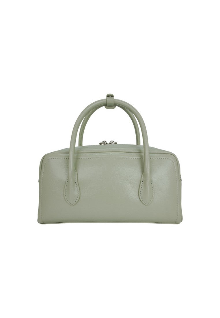 Buyme Satchel