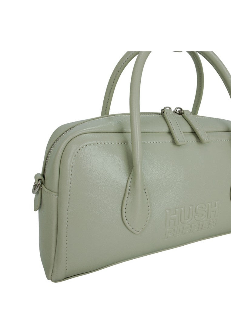 Buyme Satchel