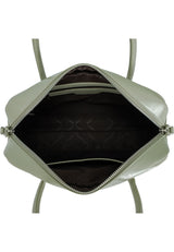 Buyme Satchel