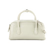Buyme Satchel