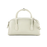 Buyme Satchel