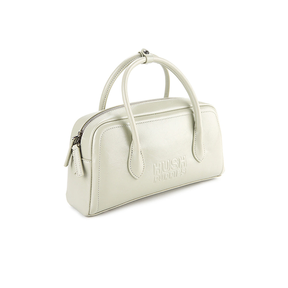 Buyme Satchel