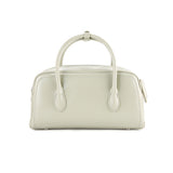 Buyme Satchel