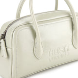 Buyme Satchel