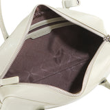 Buyme Satchel