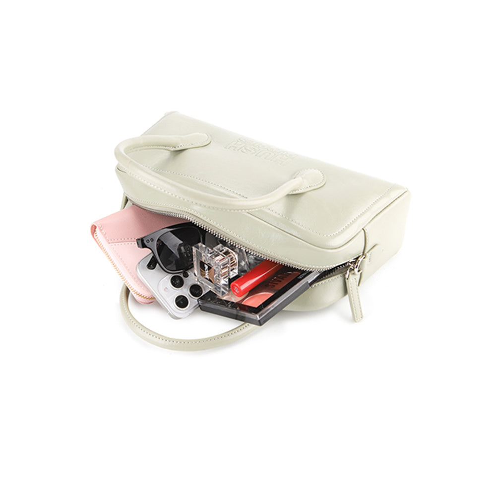 Buyme Satchel