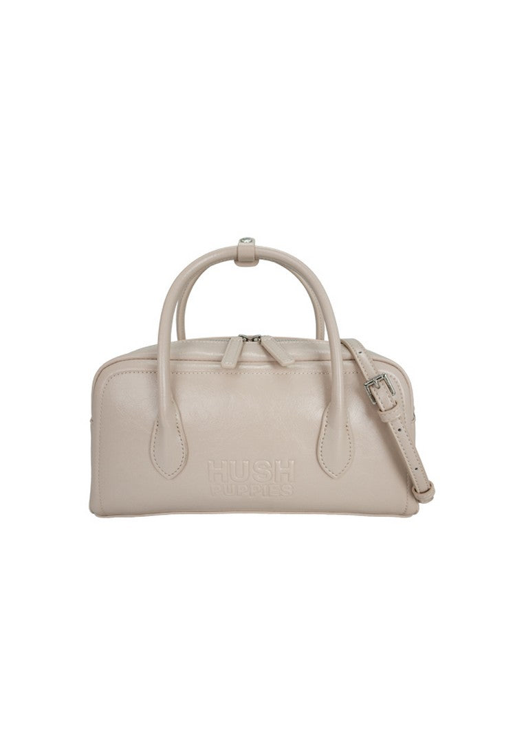 Buyme Satchel