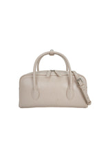 Buyme Satchel