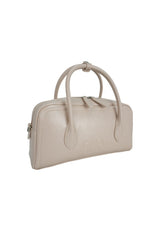 Buyme Satchel