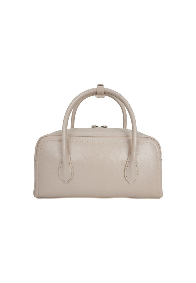 Buyme Satchel