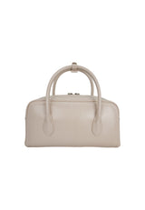 Buyme Satchel