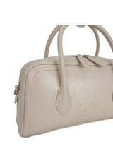Buyme Satchel
