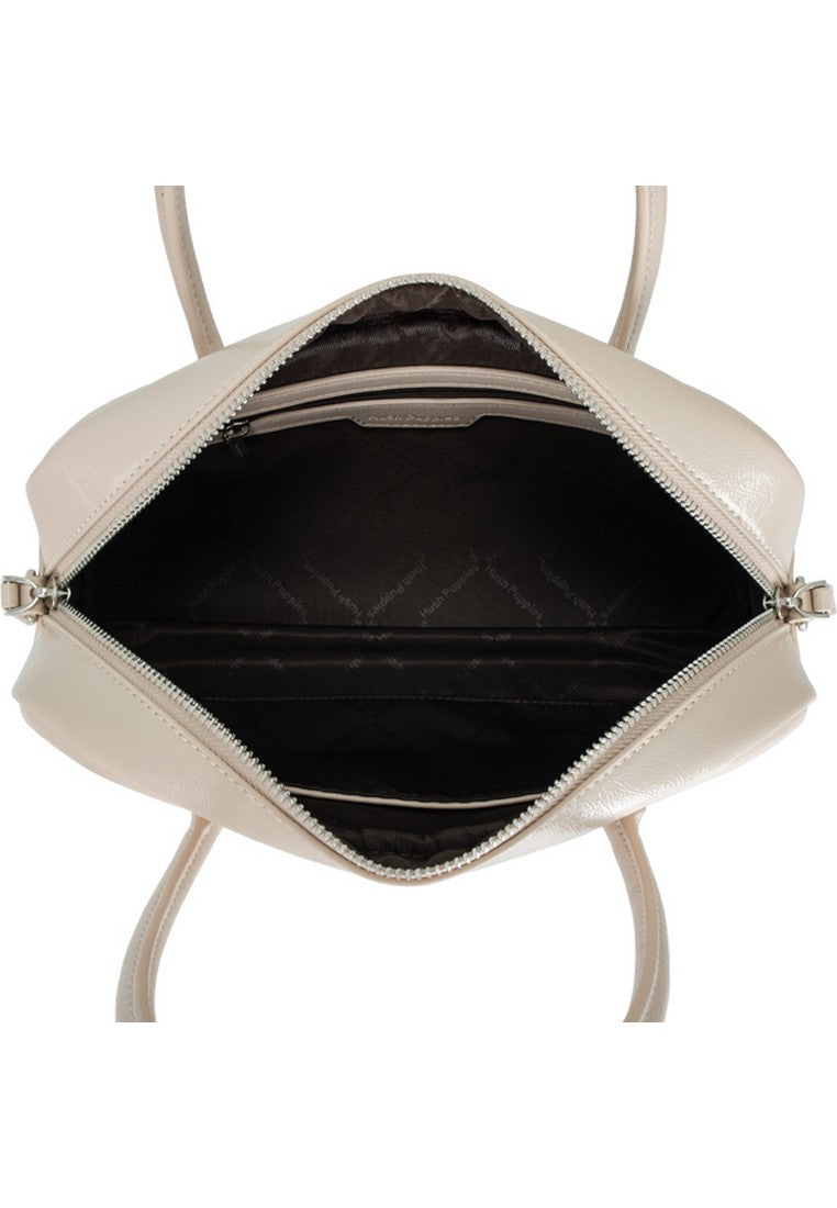 Buyme Satchel