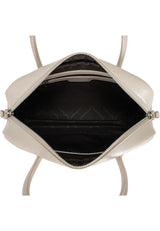 Buyme Satchel