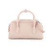 Buyme Satchel