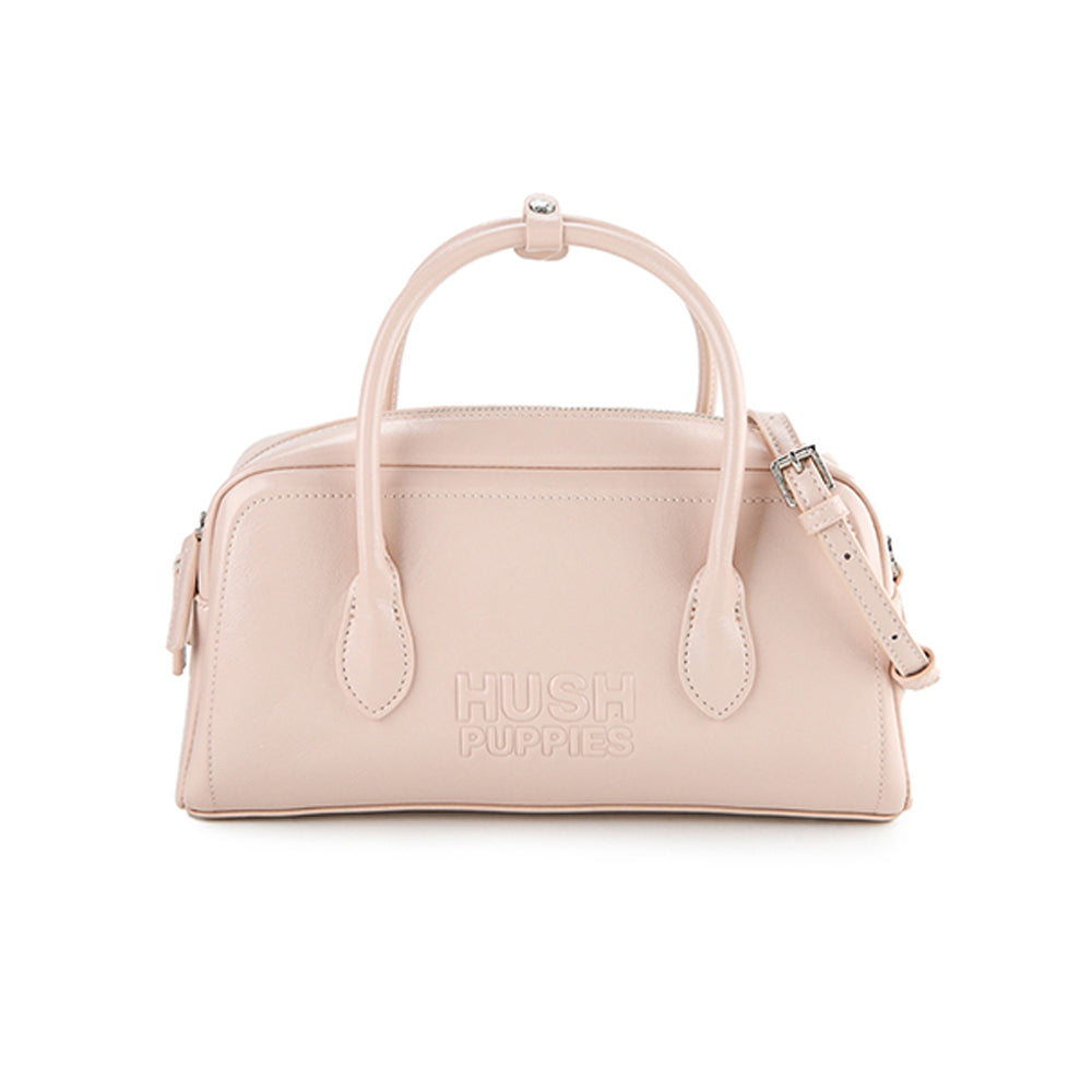 Buyme Satchel