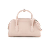 Buyme Satchel
