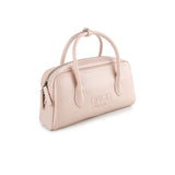 Buyme Satchel