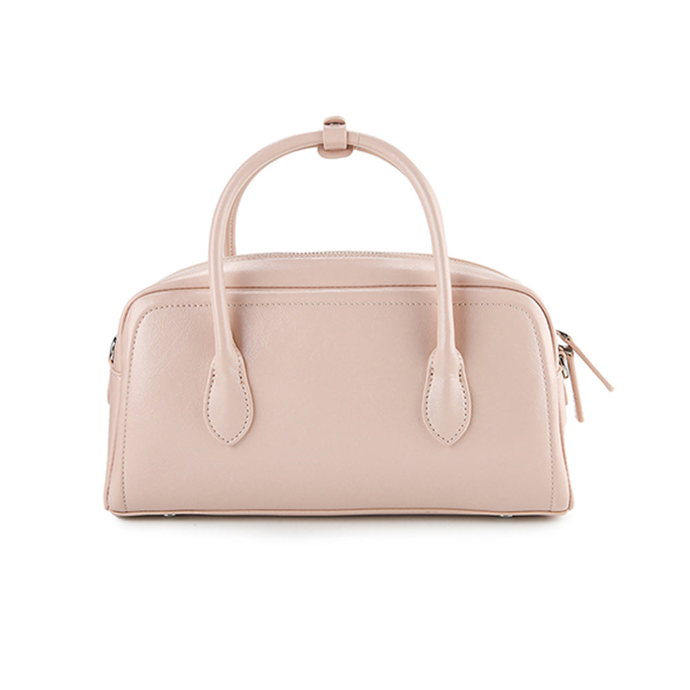 Buyme Satchel