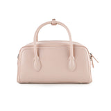 Buyme Satchel