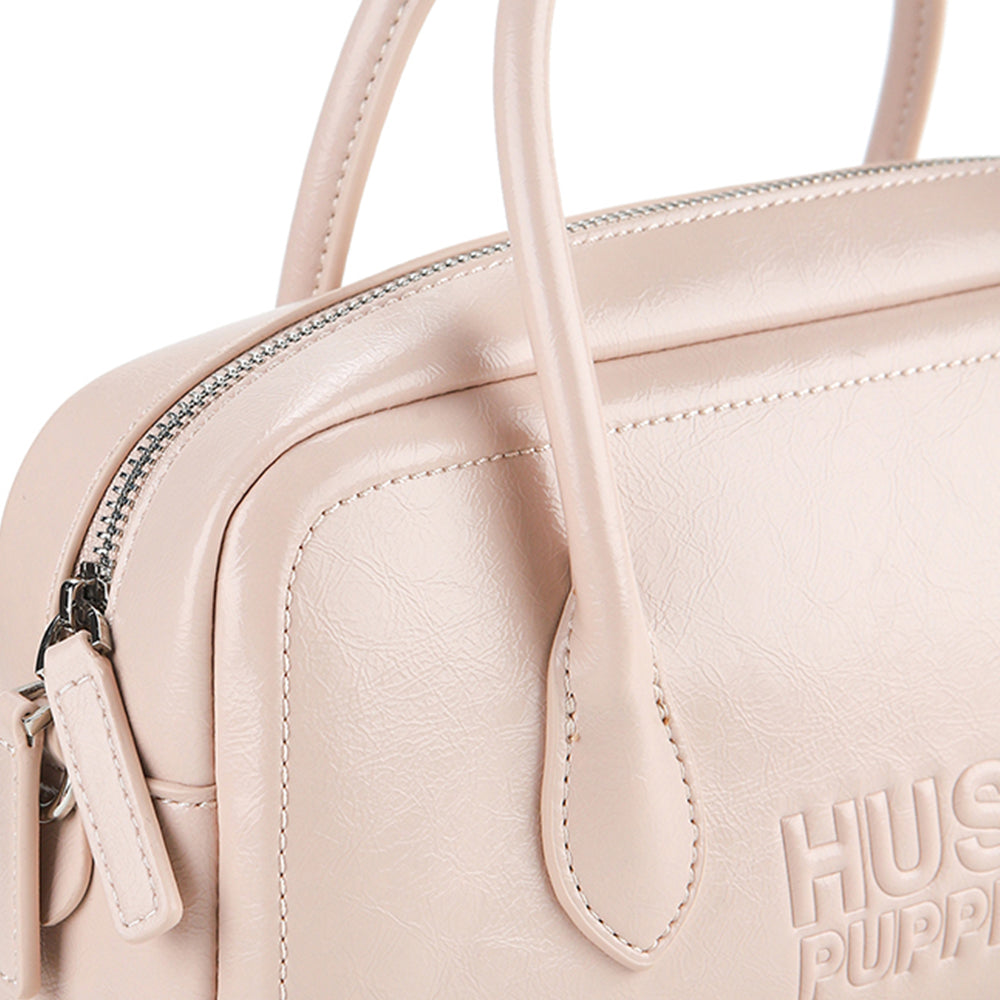 Buyme Satchel