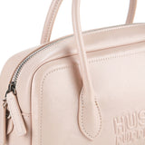Buyme Satchel