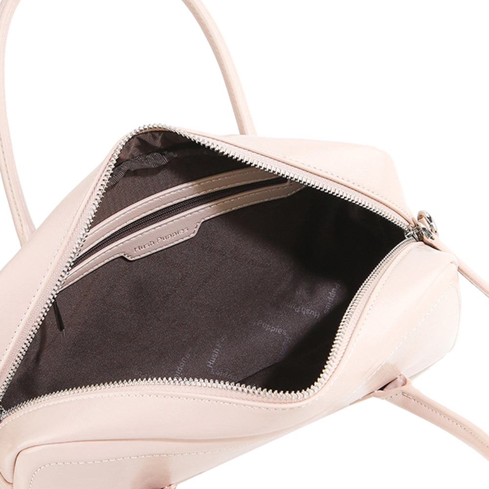 Buyme Satchel