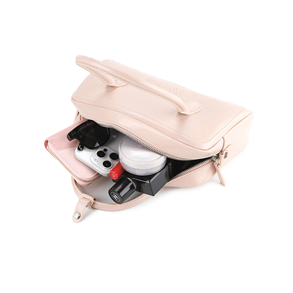 Buyme Satchel