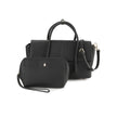 Hailey Satchel (S)