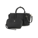 Hailey Satchel (S)