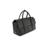 Hailey Satchel (S)