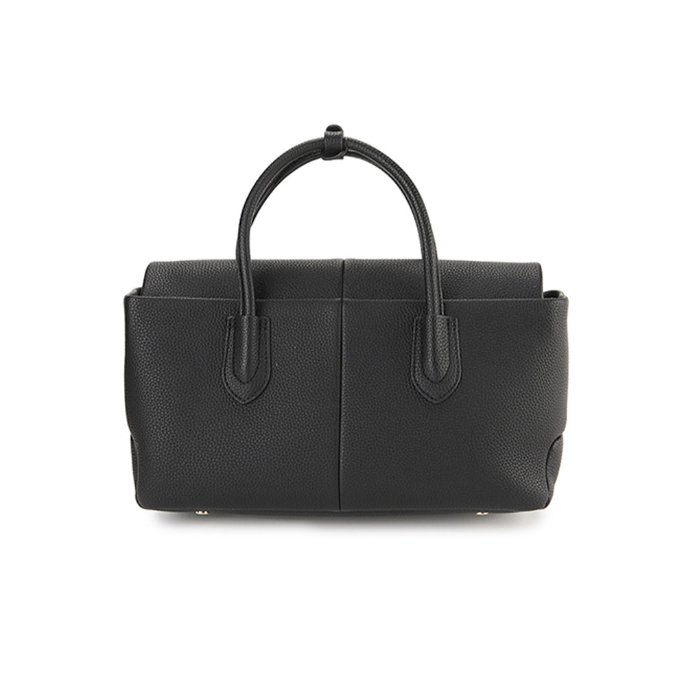 Hailey Satchel (S)