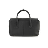 Hailey Satchel (S)