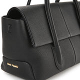 Hailey Satchel (S)