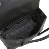 Hailey Satchel (S)
